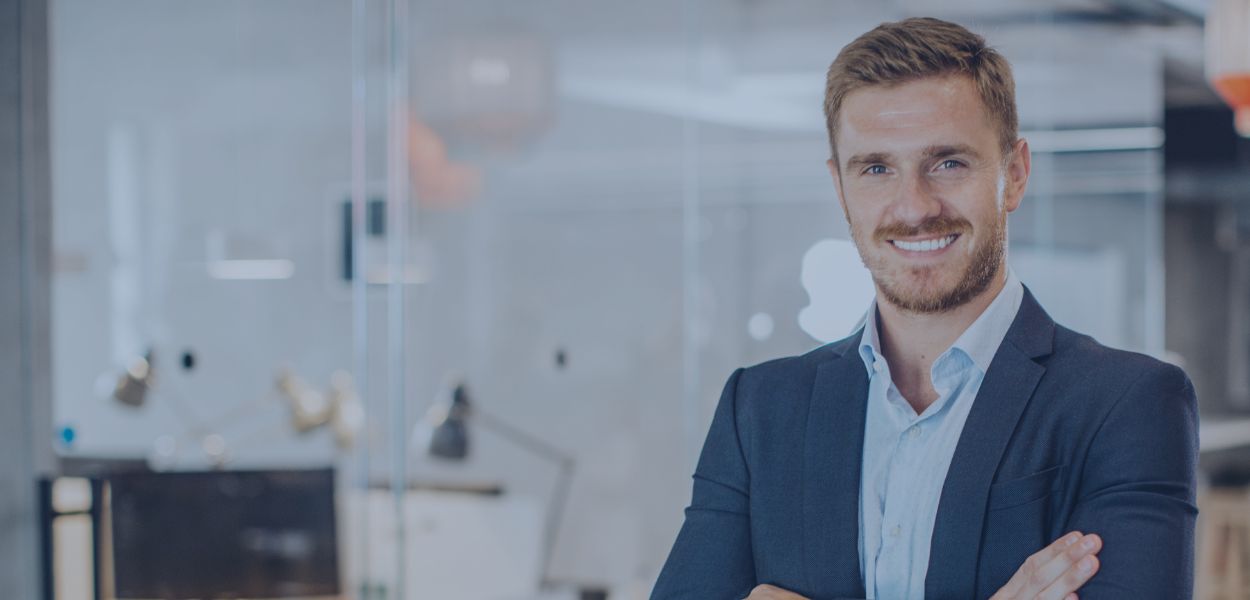 Accelerate Your Cloud <br>& Data Journey