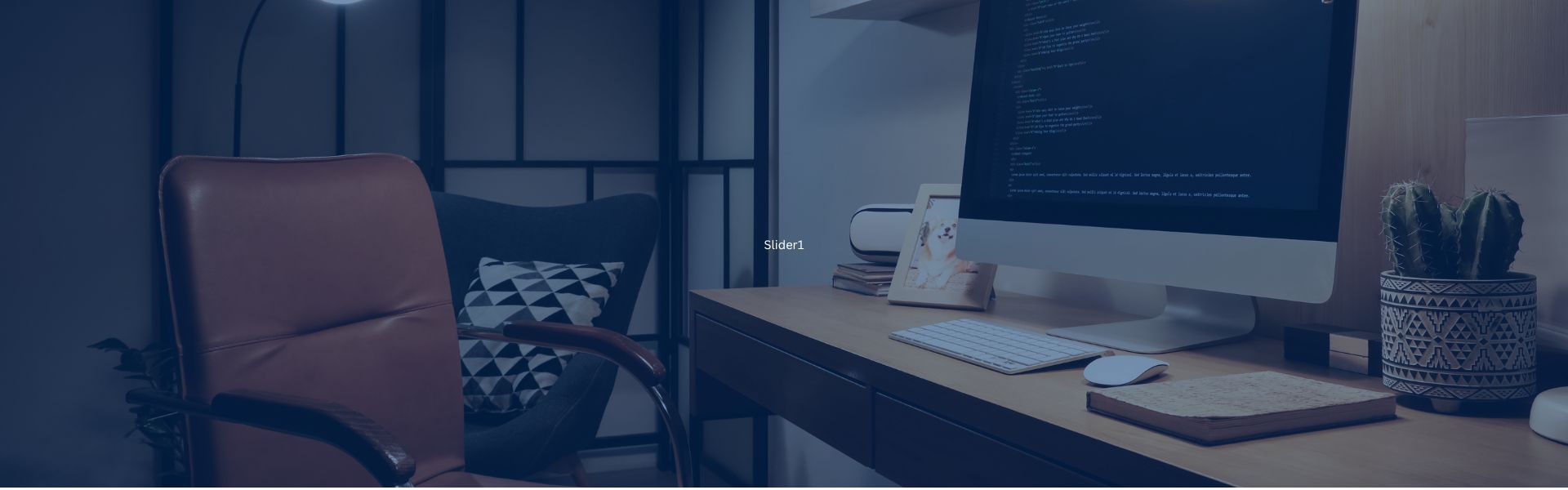 Accelerate Your Cloud <br>& Data Journey